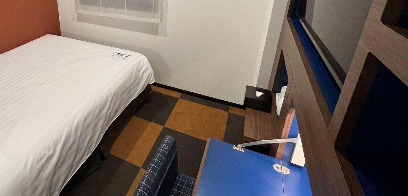 Henn Na Haneda Präfektur Tokio