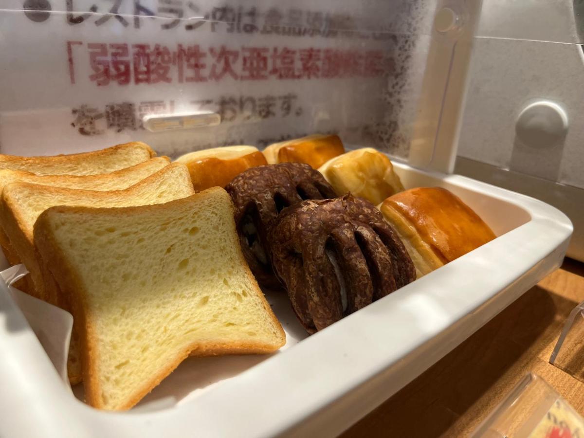 酒店 东京海茵娜酒店