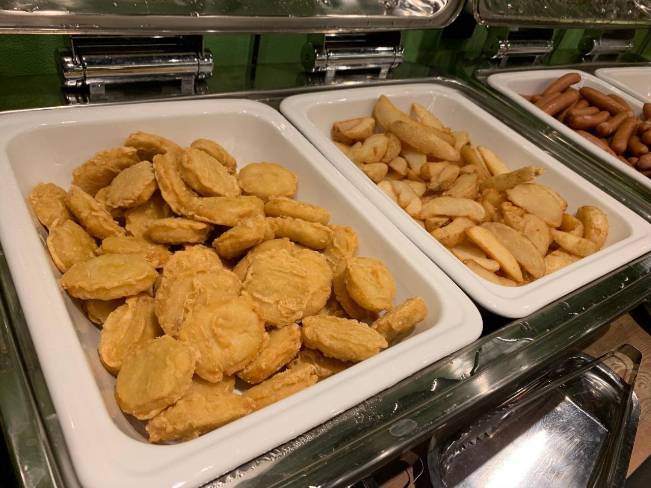 东京海茵娜酒店 3*